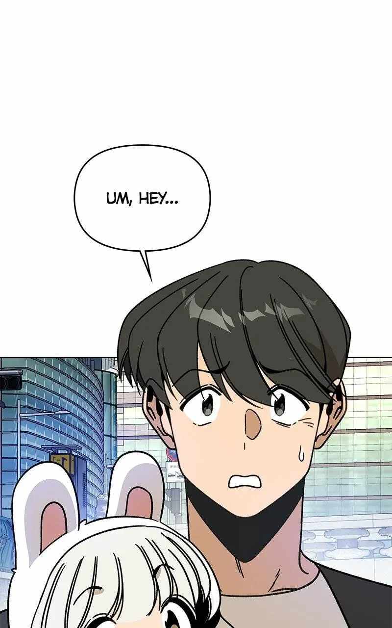 I’ll Resign And Have A Fresh Start In This World Ch.165 p10