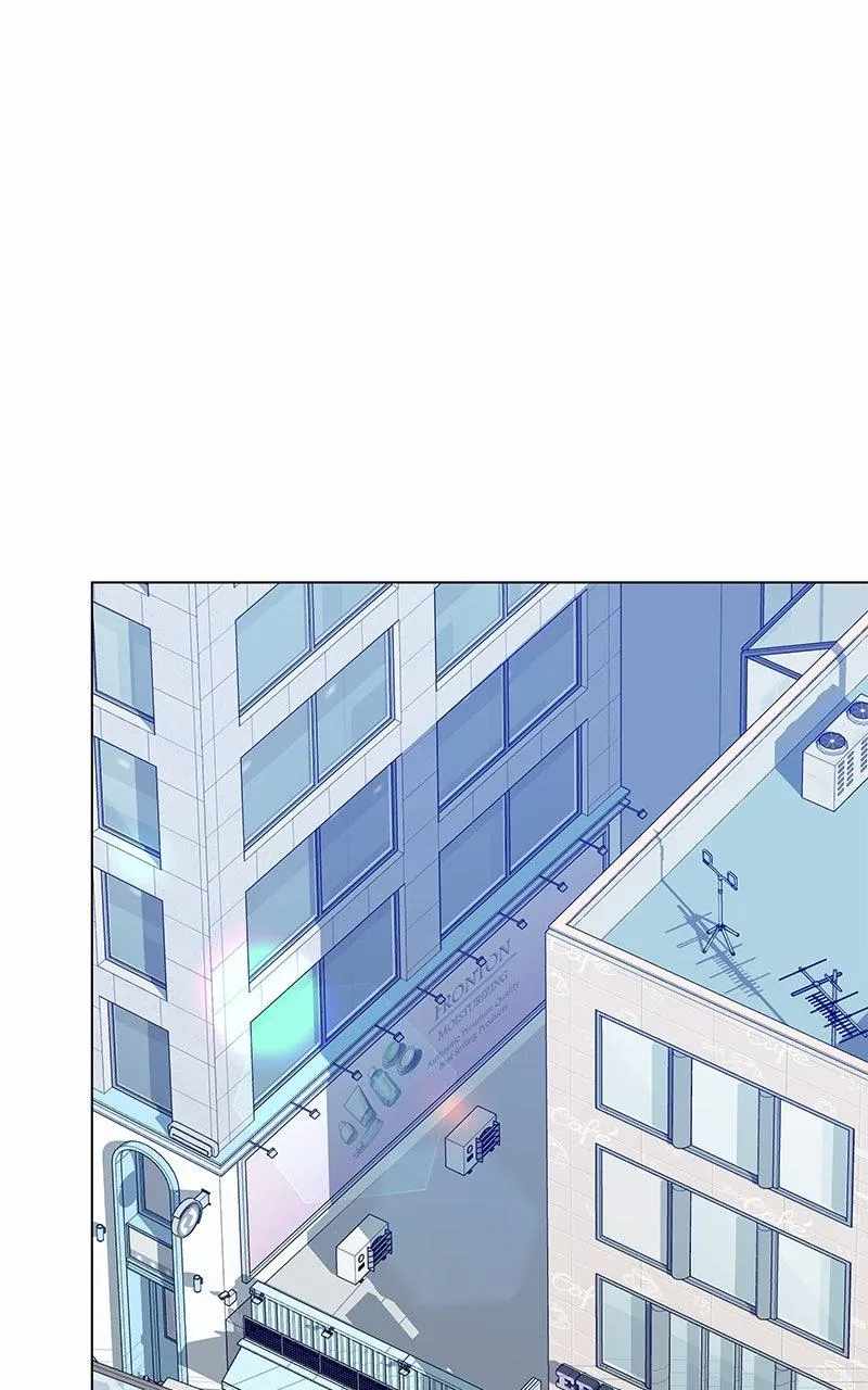 I’ll Resign And Have A Fresh Start In This World Ch.166 p1
