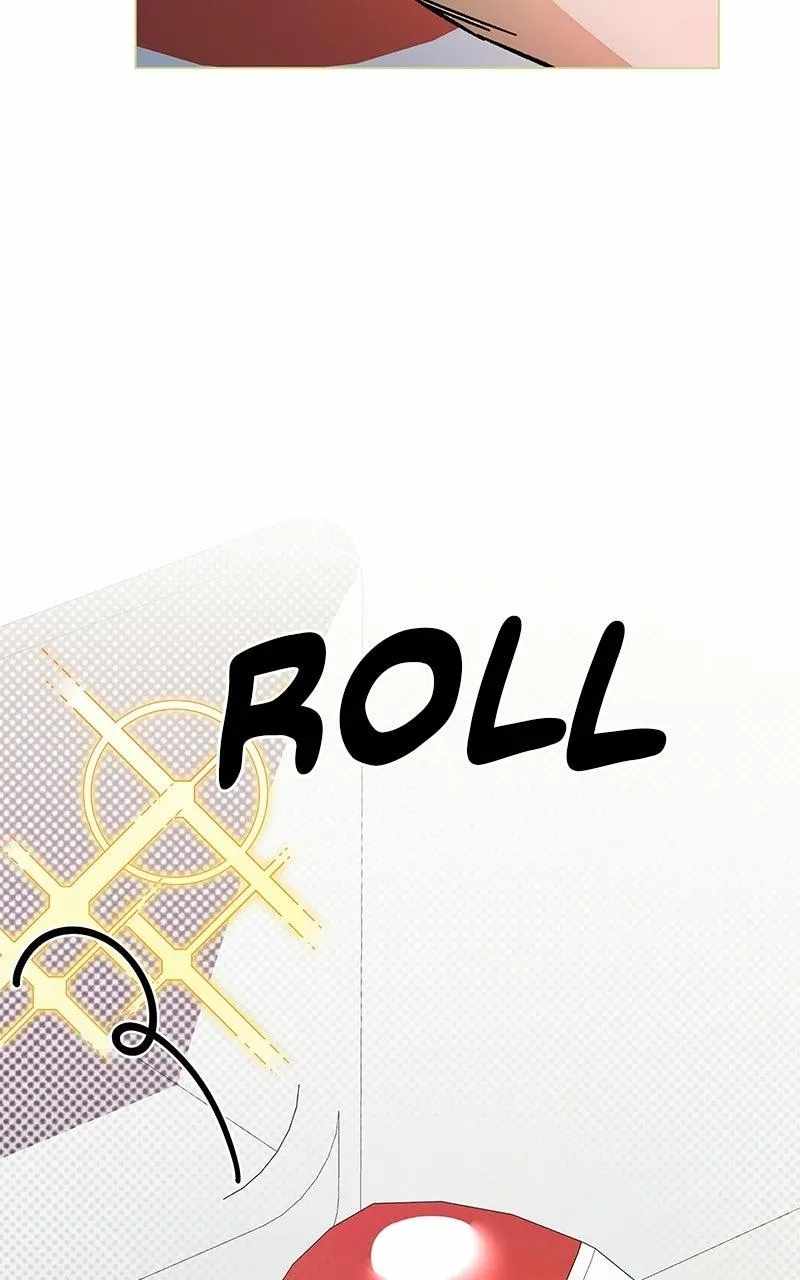 I’ll Resign And Have A Fresh Start In This World Ch.166 p11