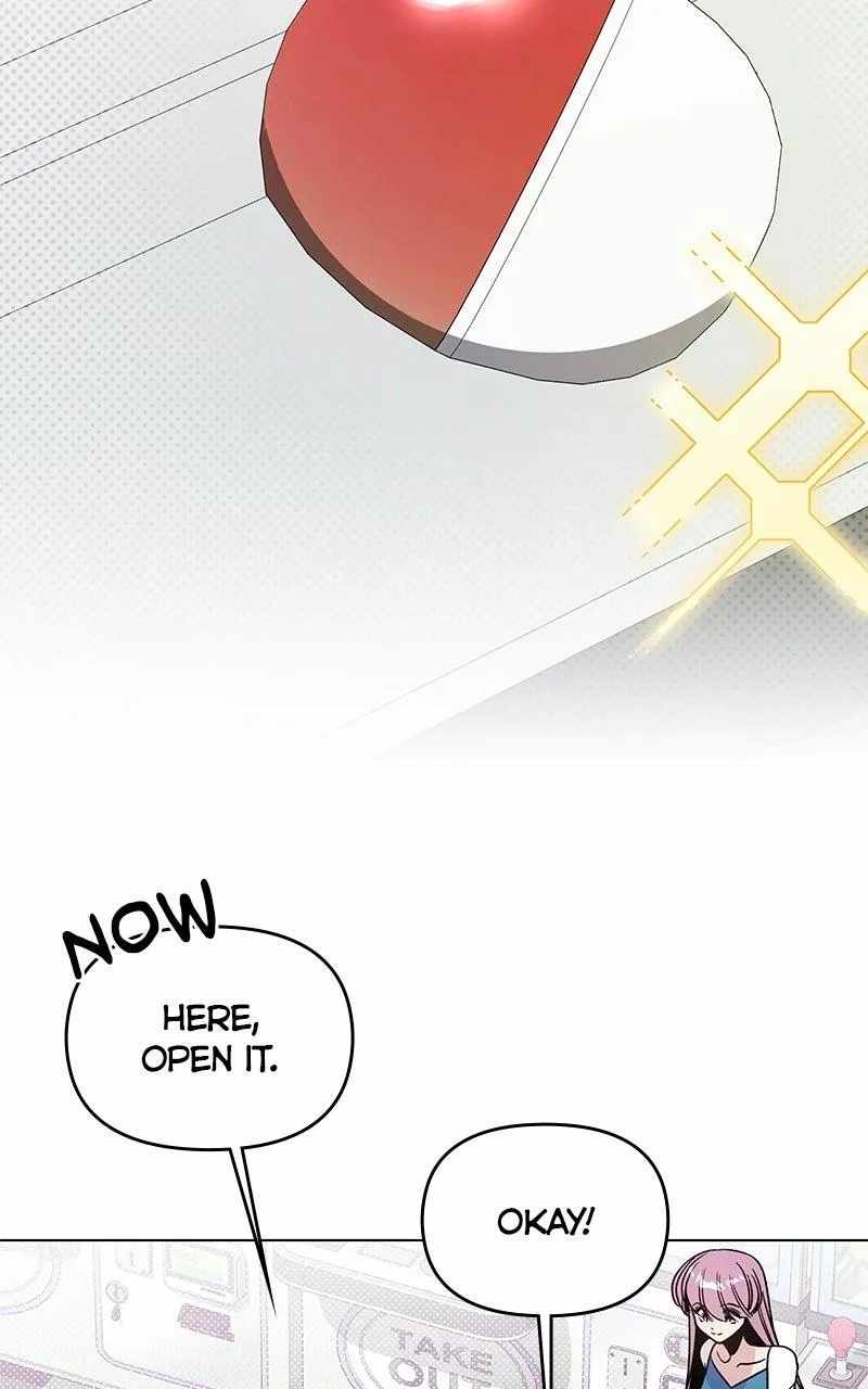 I’ll Resign And Have A Fresh Start In This World Ch.166 p12