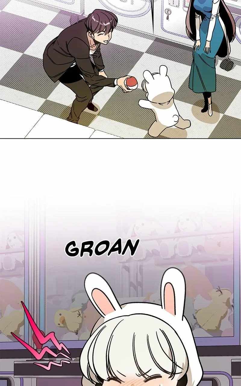 I’ll Resign And Have A Fresh Start In This World Ch.166 p13