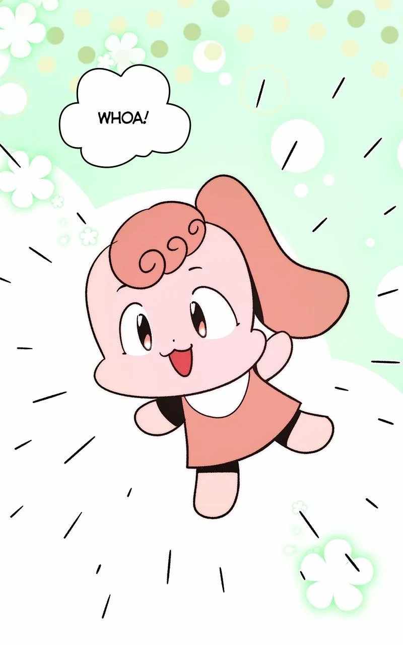 I’ll Resign And Have A Fresh Start In This World Ch.166 p15