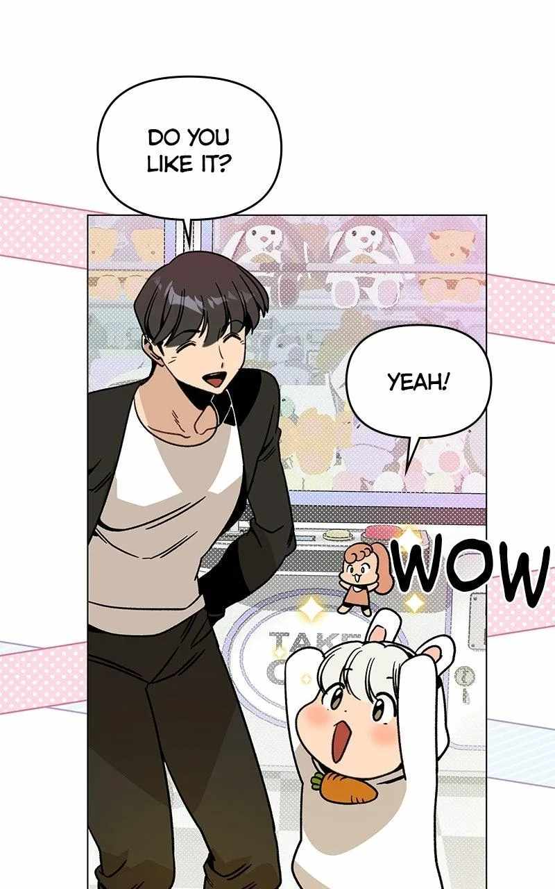 I’ll Resign And Have A Fresh Start In This World Ch.166 p16