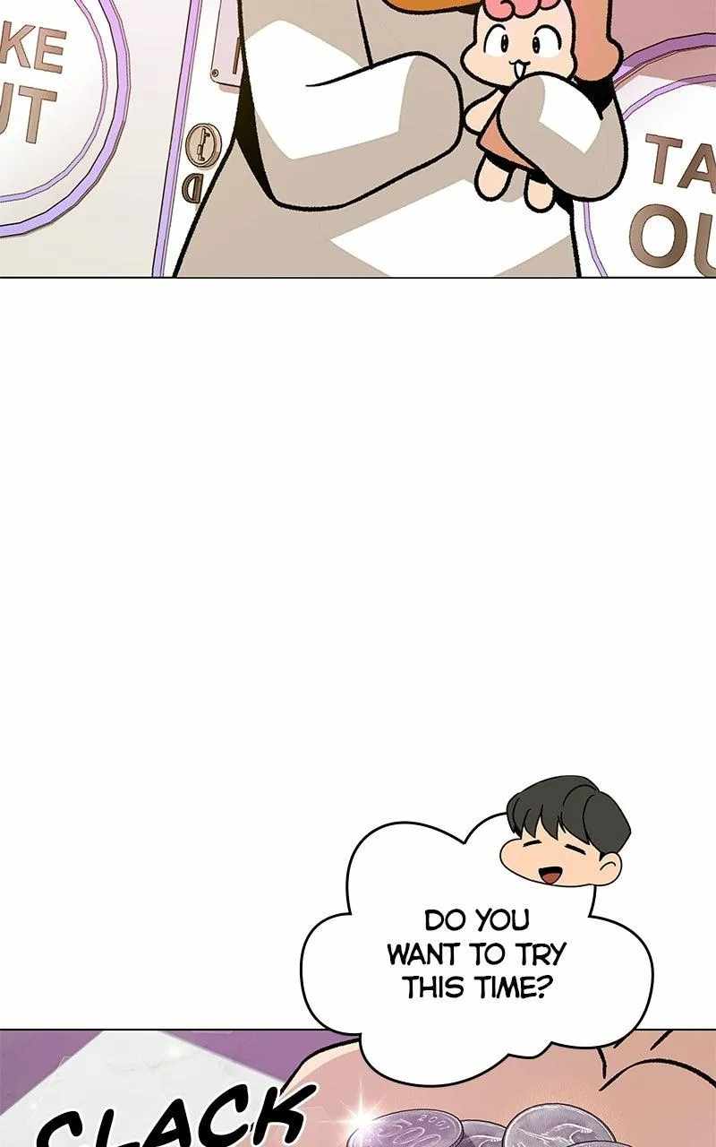 I’ll Resign And Have A Fresh Start In This World Ch.166 p18