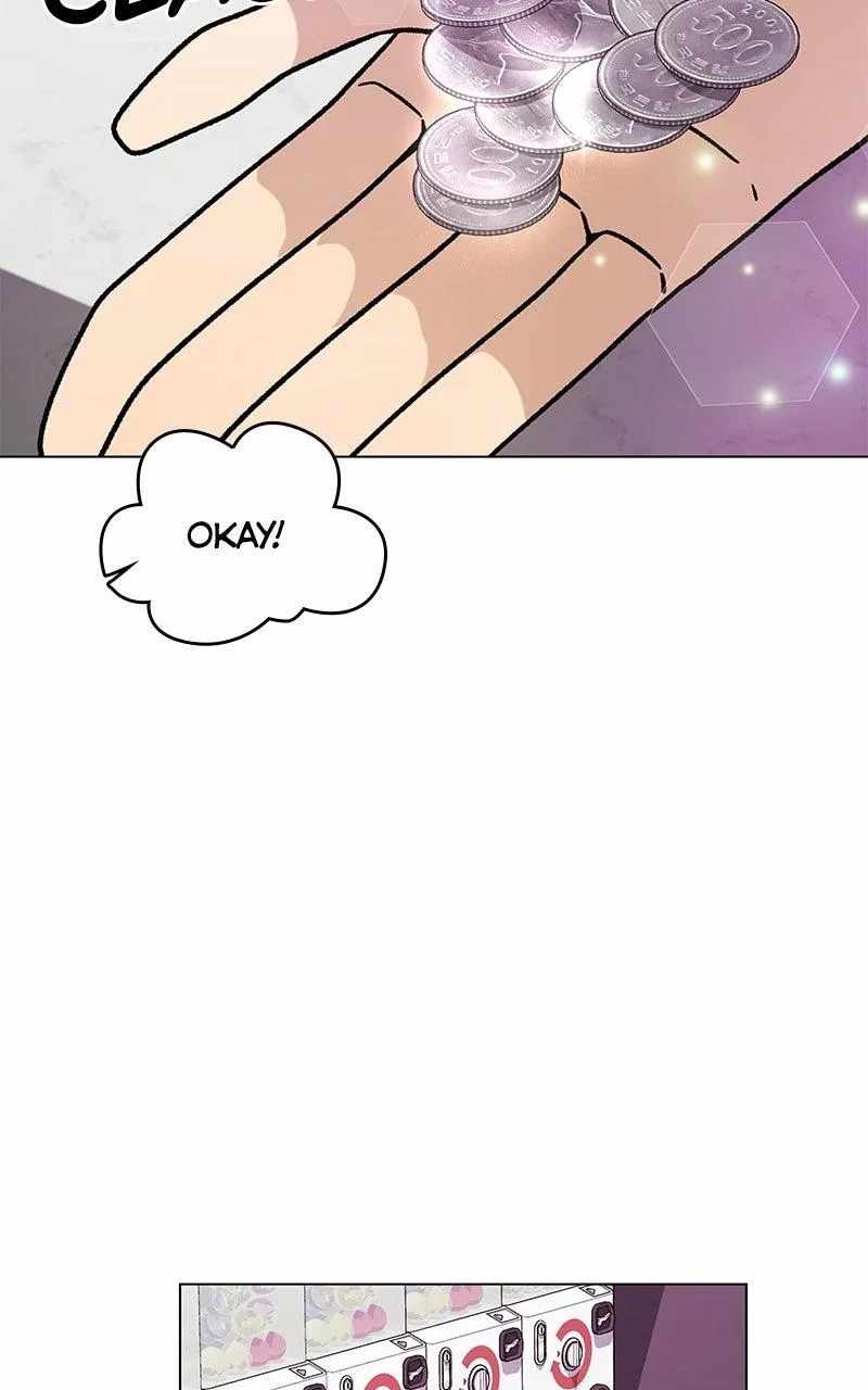I’ll Resign And Have A Fresh Start In This World Ch.166 p19