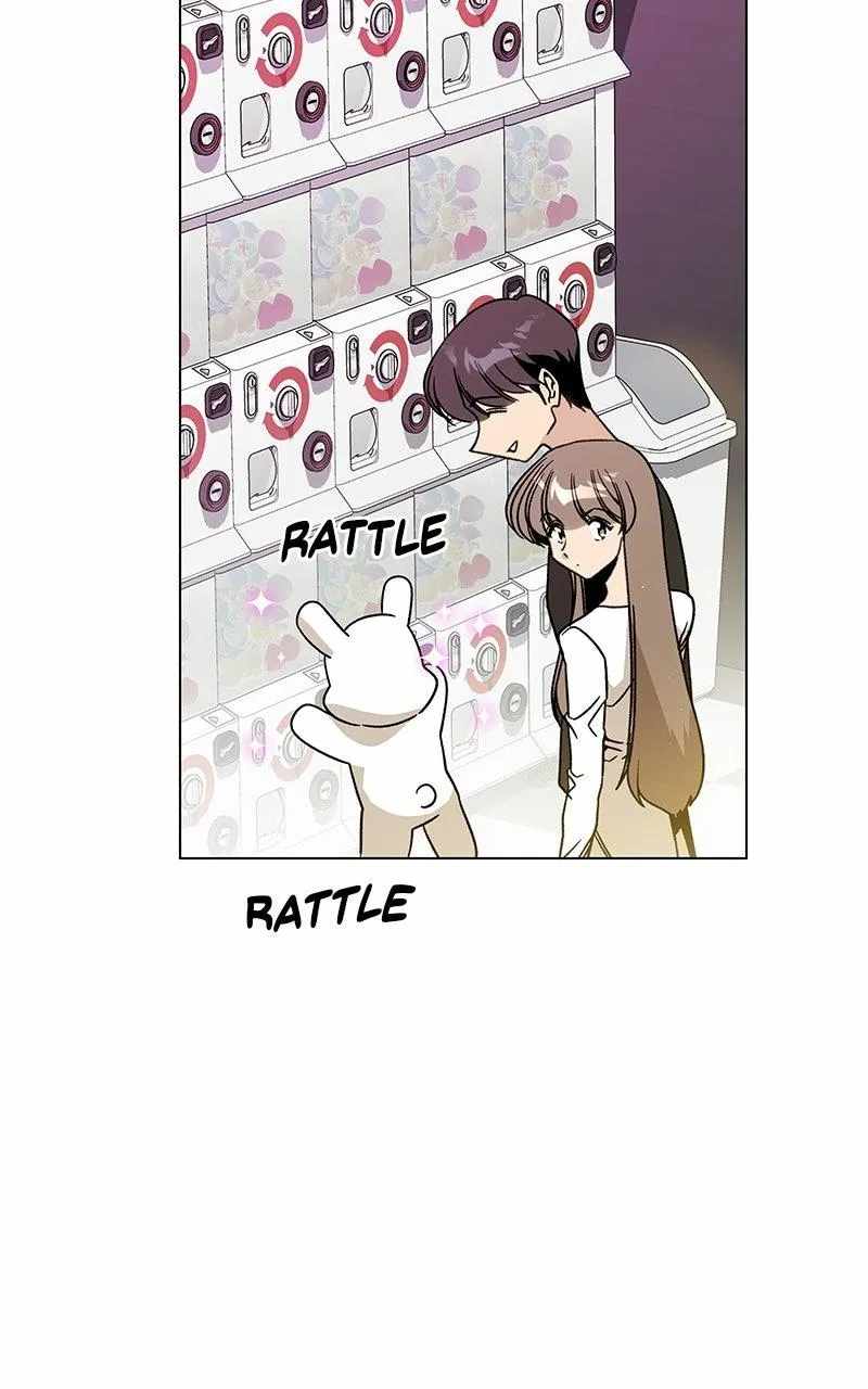 I’ll Resign And Have A Fresh Start In This World Ch.166 p20