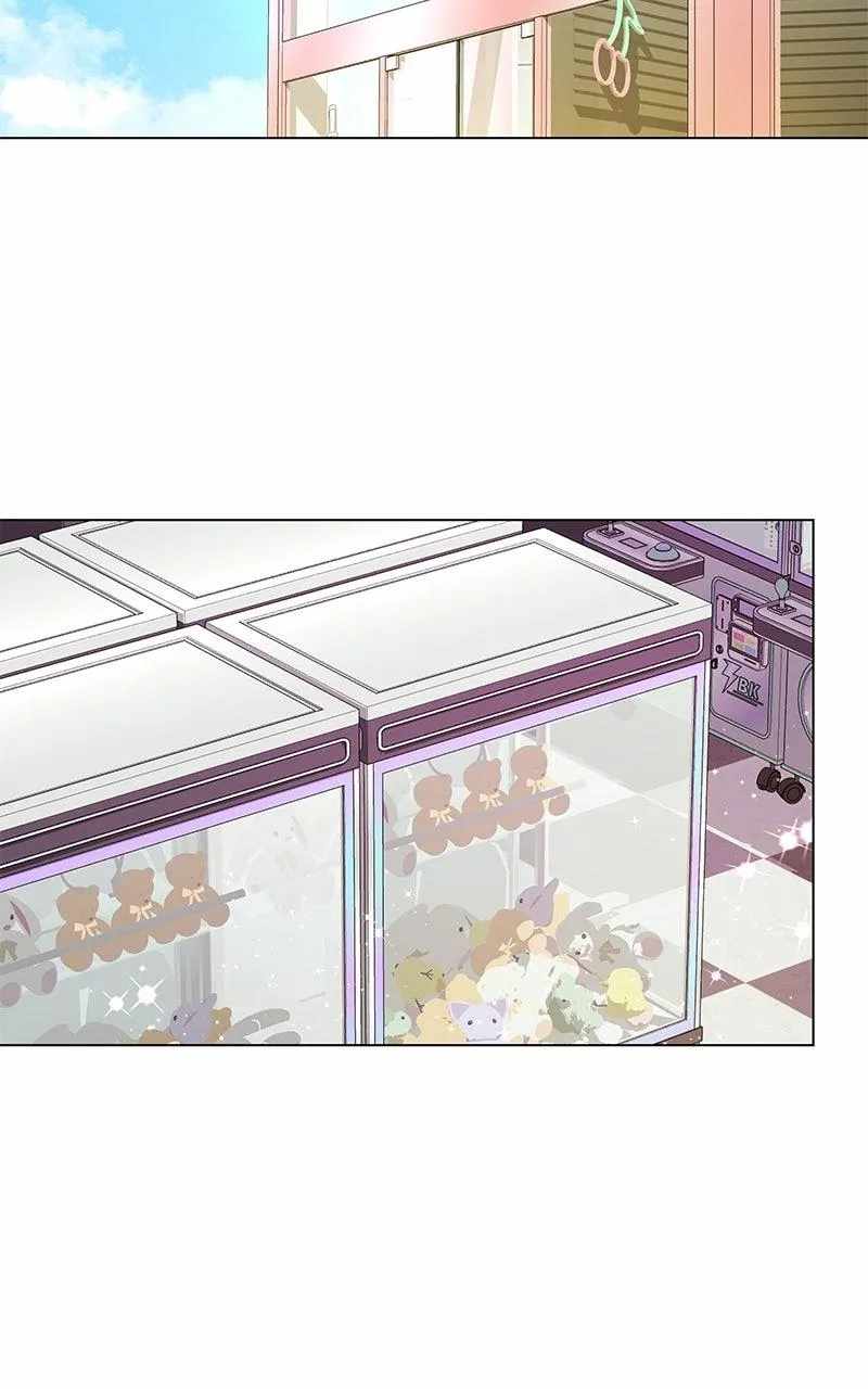 I’ll Resign And Have A Fresh Start In This World Ch.166 p3