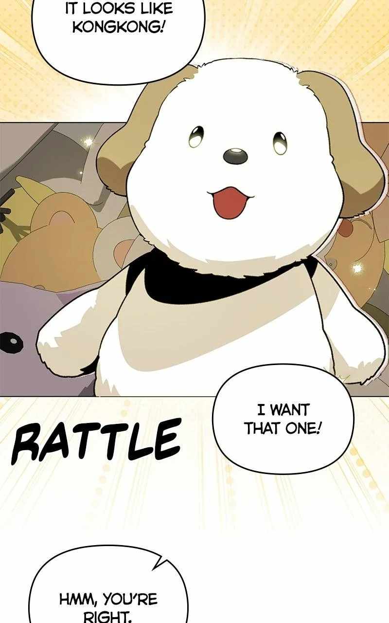 I’ll Resign And Have A Fresh Start In This World Ch.166 p23