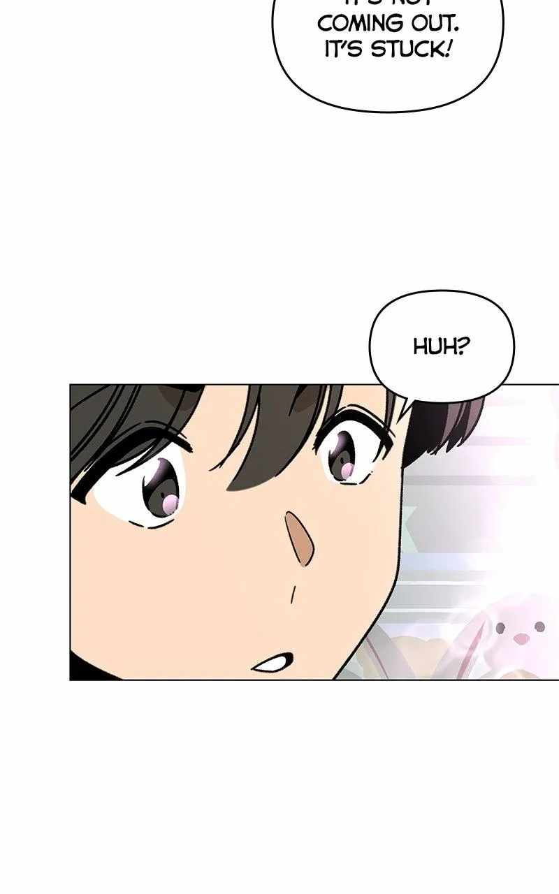 I’ll Resign And Have A Fresh Start In This World Ch.166 p25