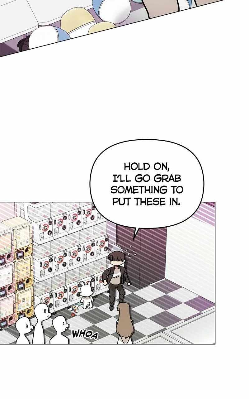 I’ll Resign And Have A Fresh Start In This World Ch.166 p27