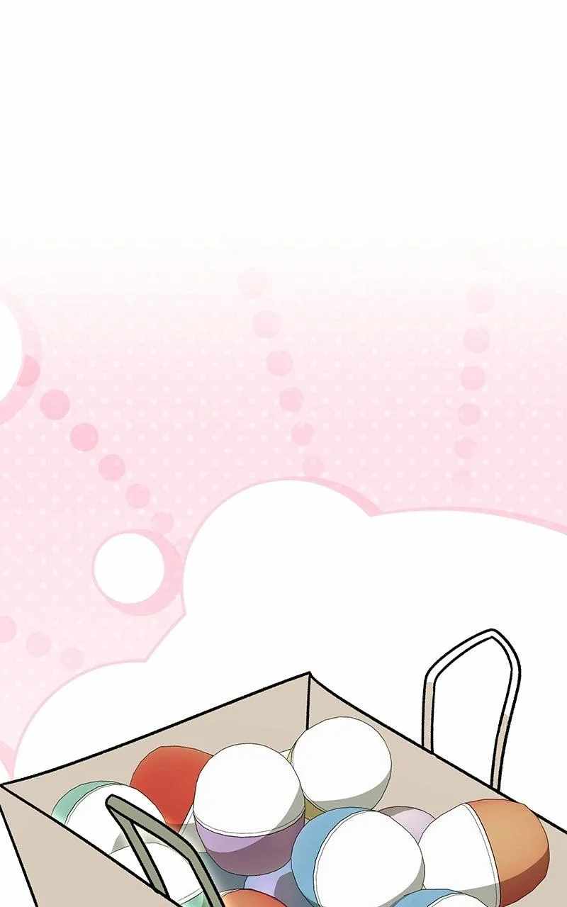 I’ll Resign And Have A Fresh Start In This World Ch.166 p28