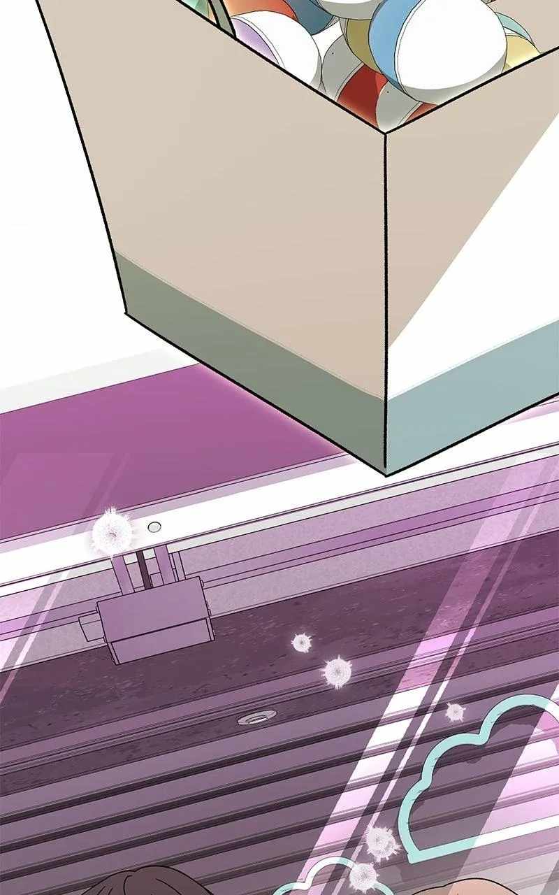 I’ll Resign And Have A Fresh Start In This World Ch.166 p29