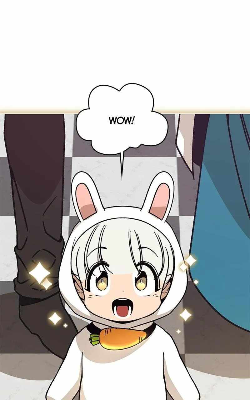 I’ll Resign And Have A Fresh Start In This World Ch.166 p4
