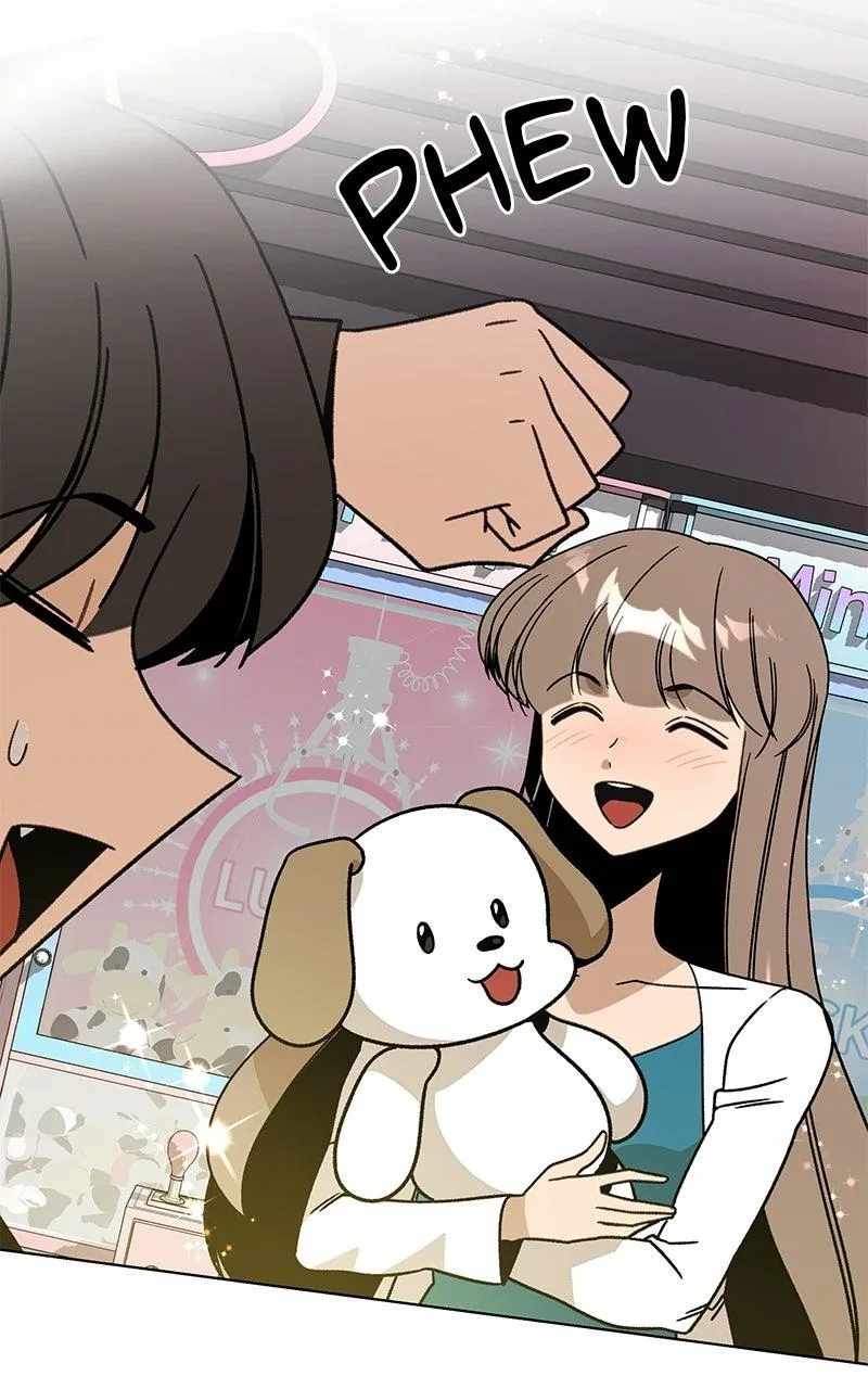 I’ll Resign And Have A Fresh Start In This World Ch.166 p31