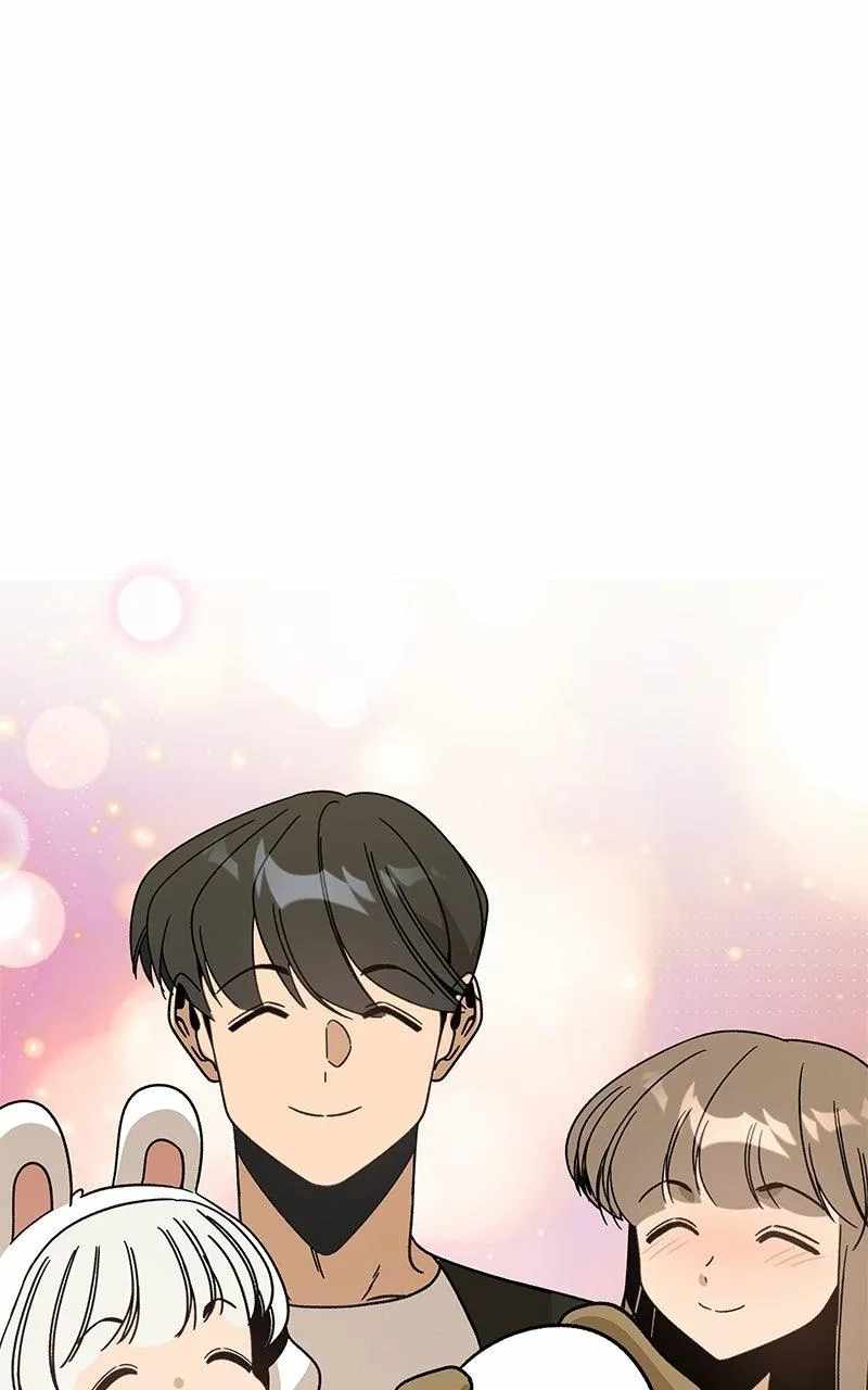 I’ll Resign And Have A Fresh Start In This World Ch.166 p32