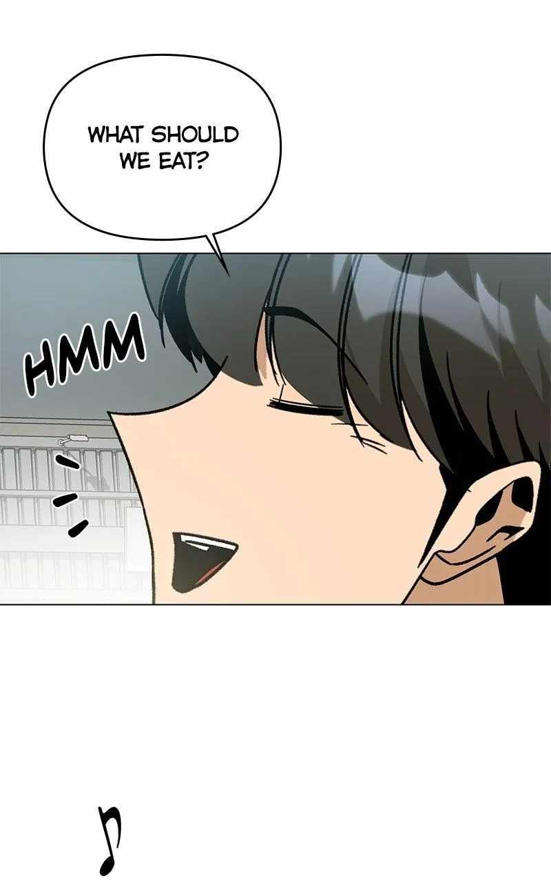I’ll Resign And Have A Fresh Start In This World Ch.166 p37