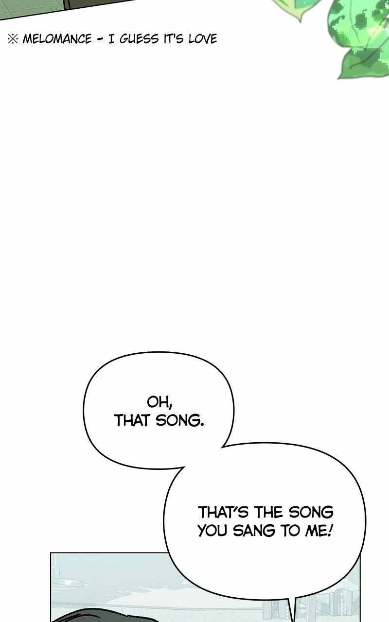I’ll Resign And Have A Fresh Start In This World Ch.166 p40