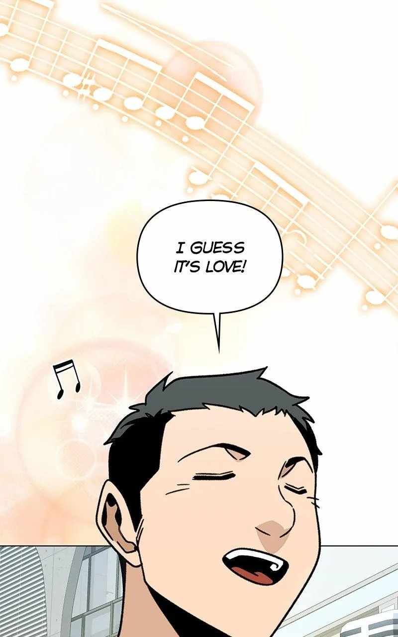 I’ll Resign And Have A Fresh Start In This World Ch.166 p42