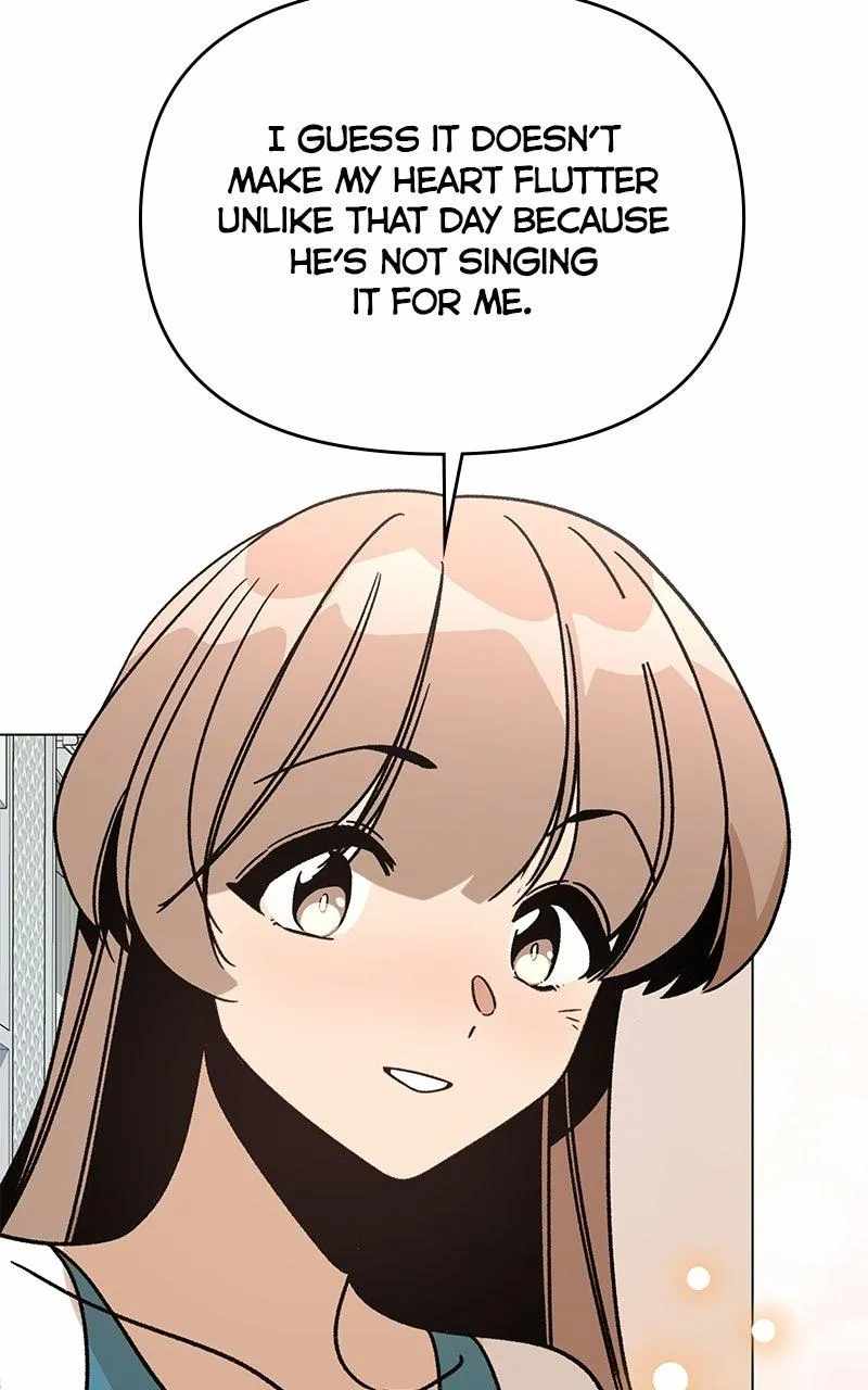 I’ll Resign And Have A Fresh Start In This World Ch.166 p45