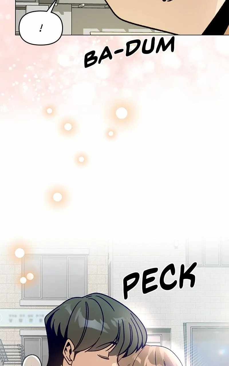 I’ll Resign And Have A Fresh Start In This World Ch.166 p47