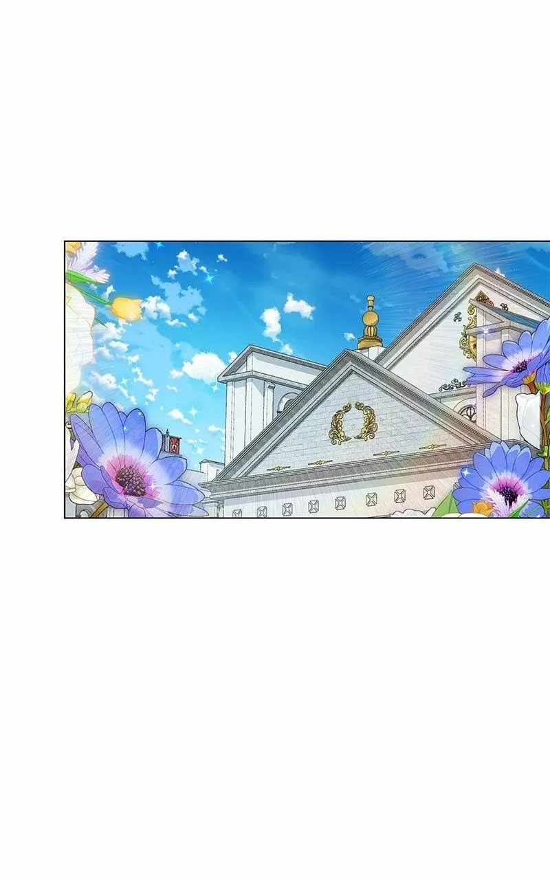 I’ll Resign And Have A Fresh Start In This World Ch.166 p58