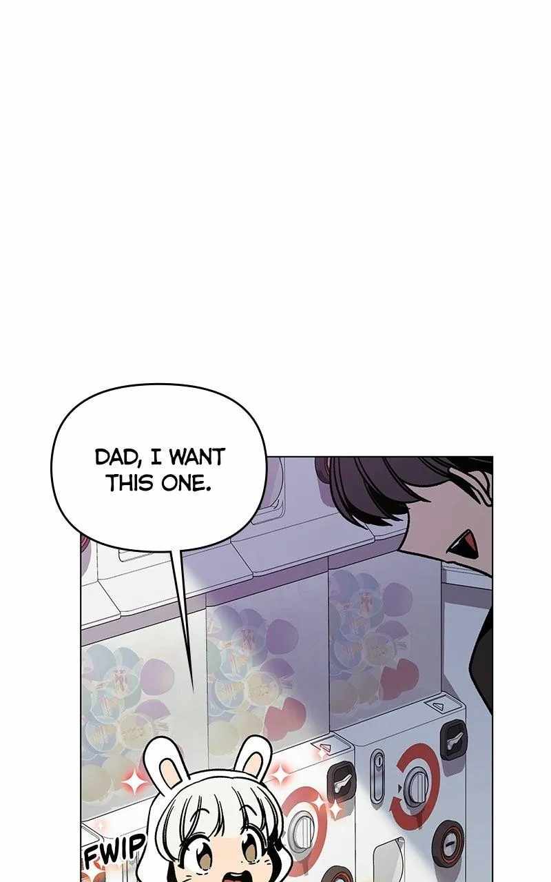 I’ll Resign And Have A Fresh Start In This World Ch.166 p7