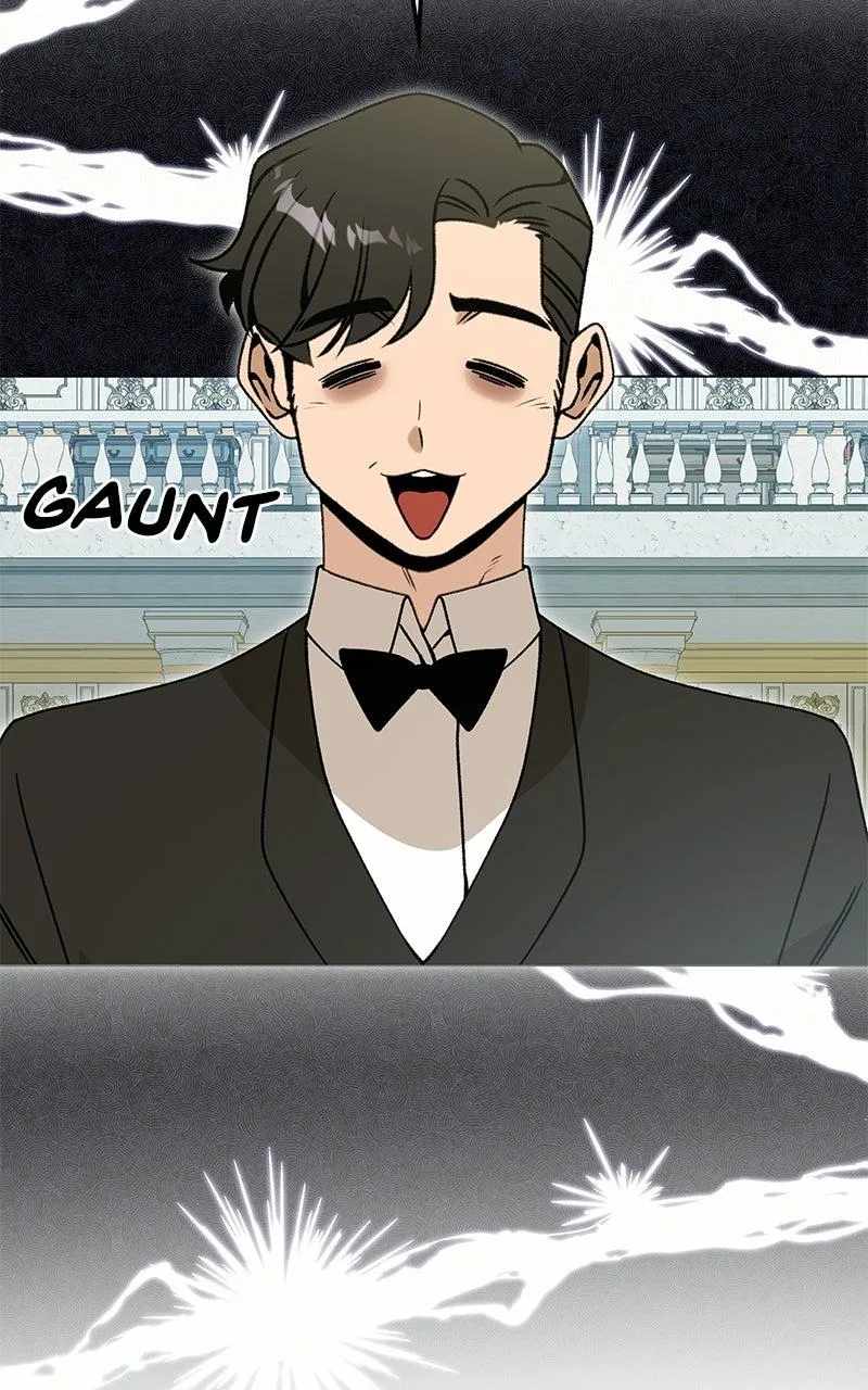 I’ll Resign And Have A Fresh Start In This World Ch.166 p61