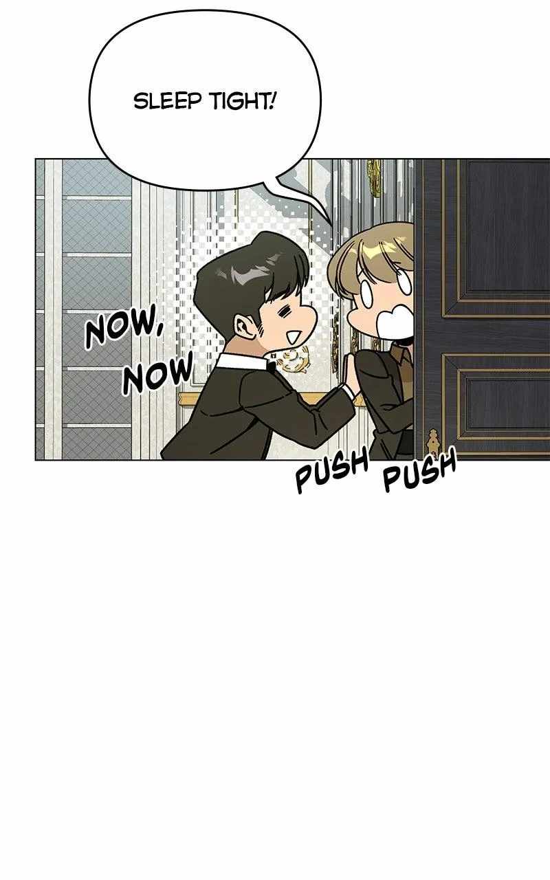 I’ll Resign And Have A Fresh Start In This World Ch.166 p65