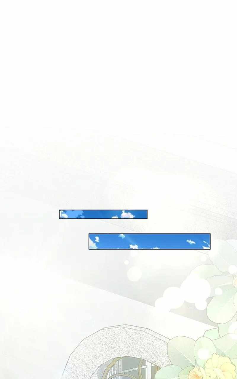 I’ll Resign And Have A Fresh Start In This World Ch.166 p66