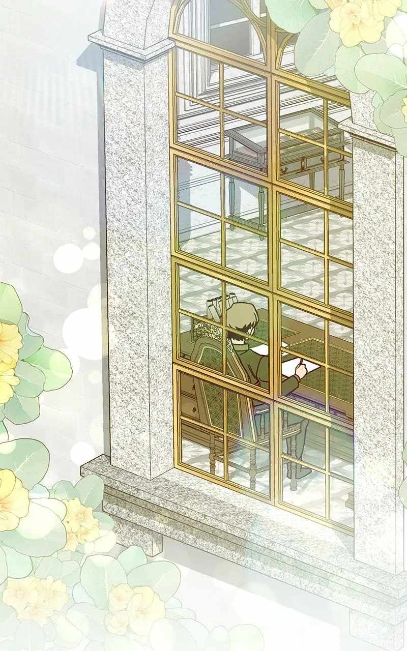 I’ll Resign And Have A Fresh Start In This World Ch.166 p67