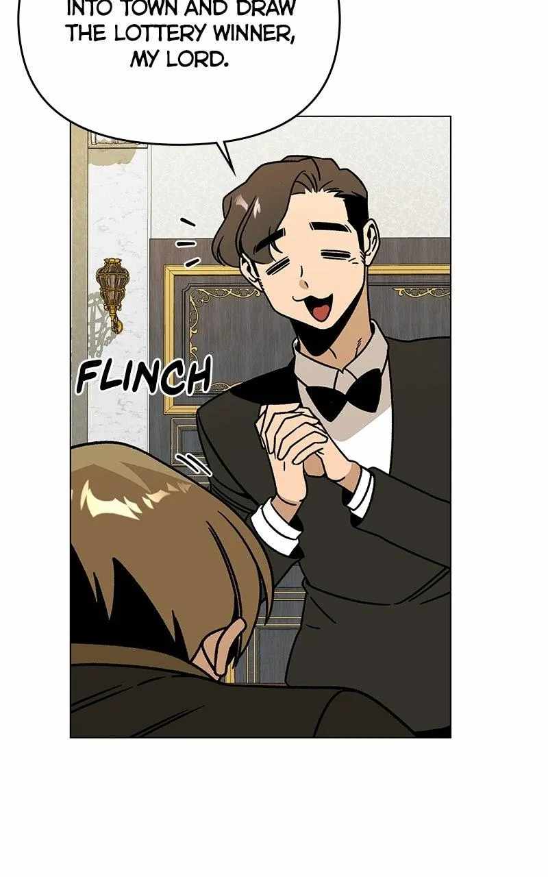 I’ll Resign And Have A Fresh Start In This World Ch.166 p70
