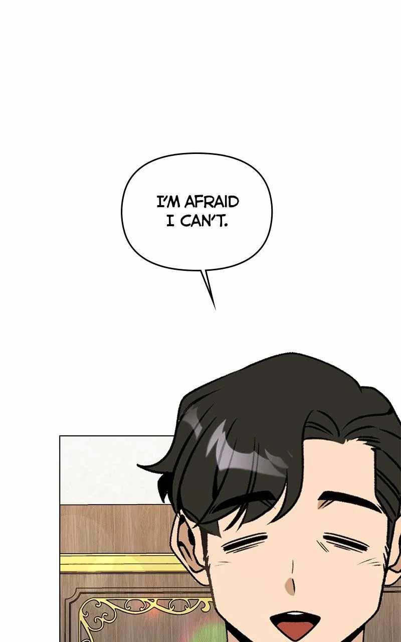 I’ll Resign And Have A Fresh Start In This World Ch.166 p72