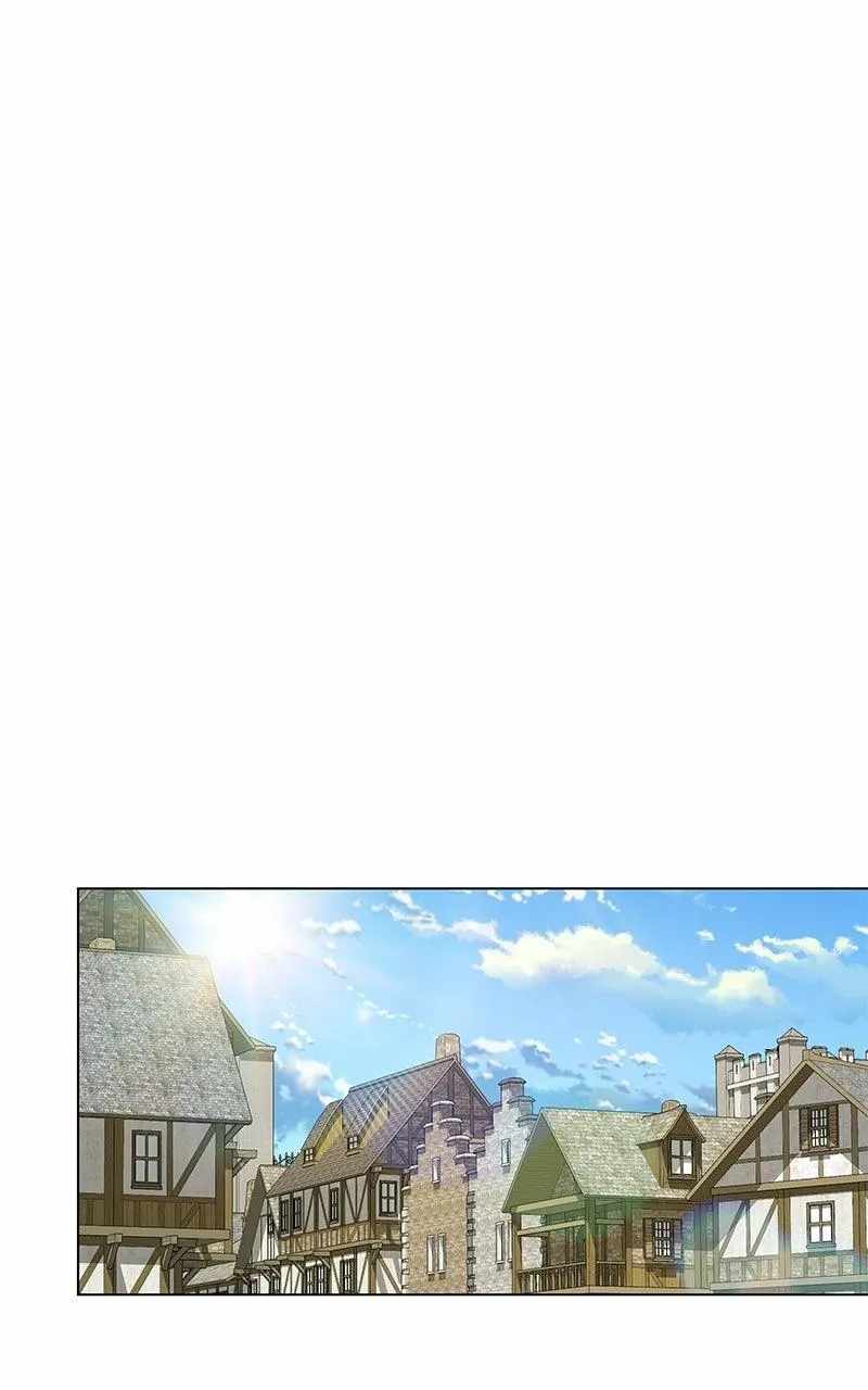 I’ll Resign And Have A Fresh Start In This World Ch.166 p75