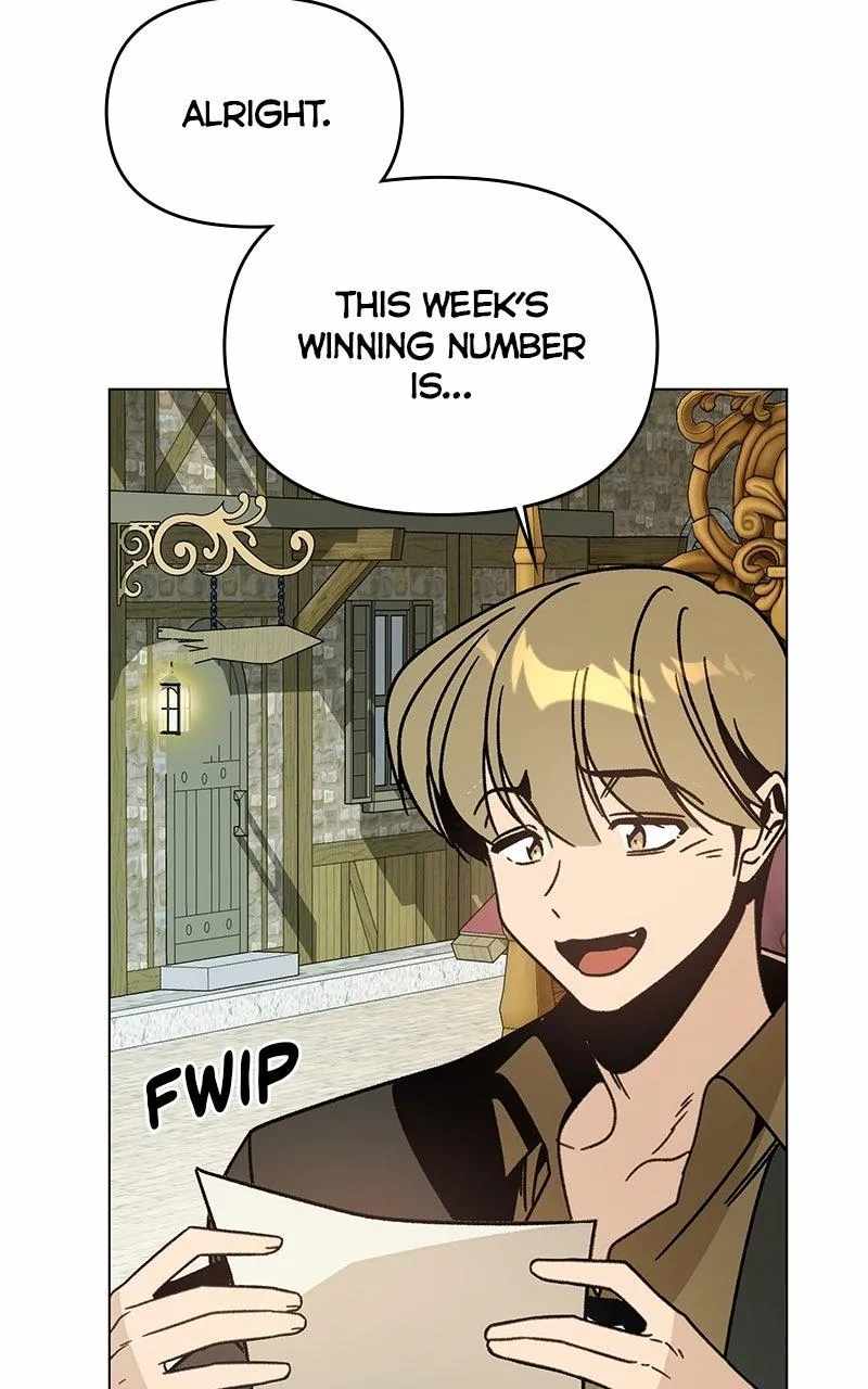 I’ll Resign And Have A Fresh Start In This World Ch.166 p78