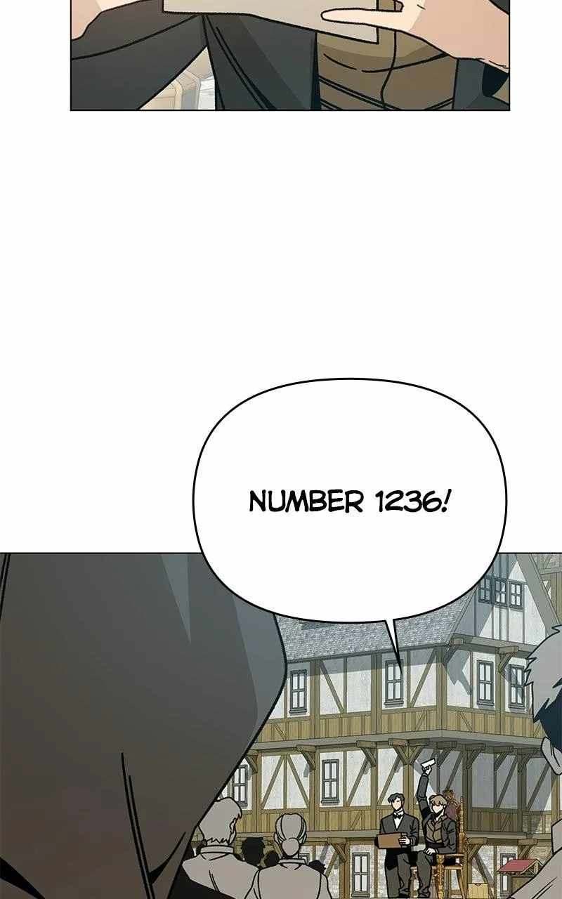 I’ll Resign And Have A Fresh Start In This World Ch.166 p79