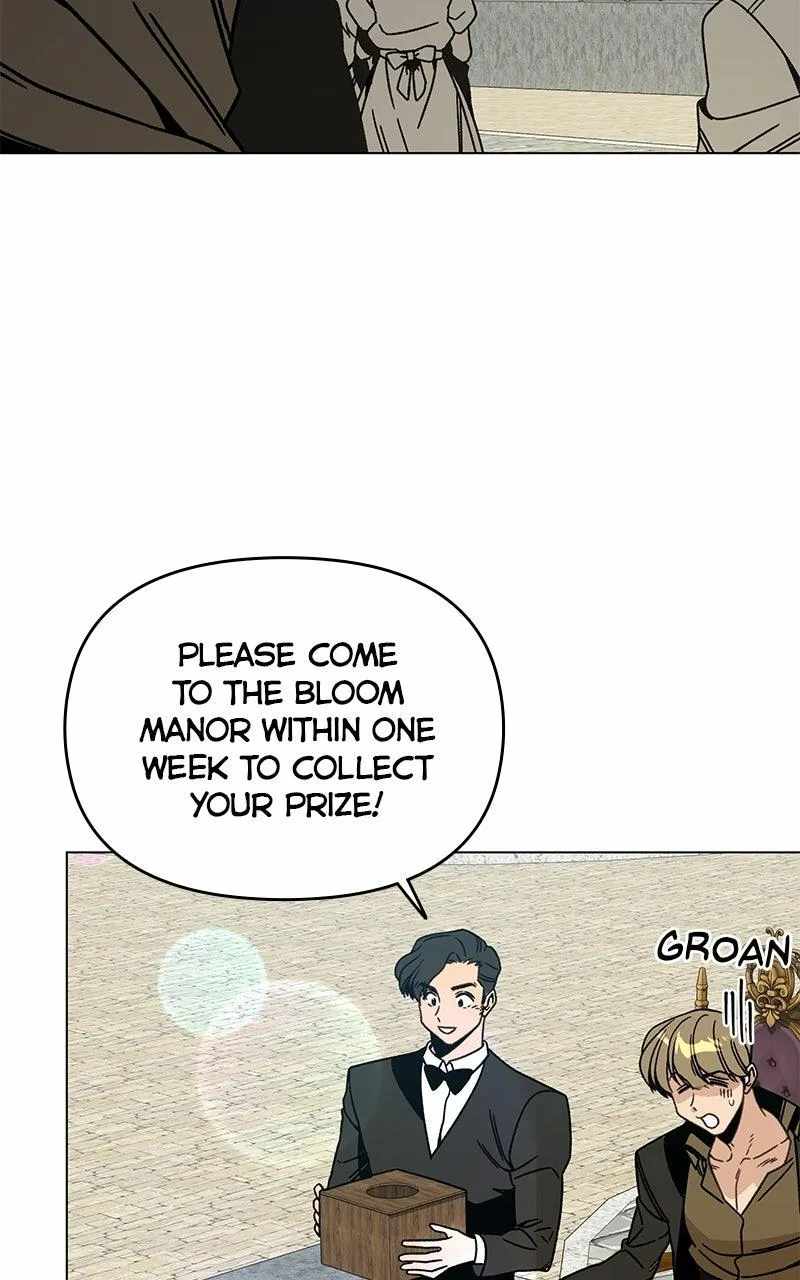 I’ll Resign And Have A Fresh Start In This World Ch.166 p80
