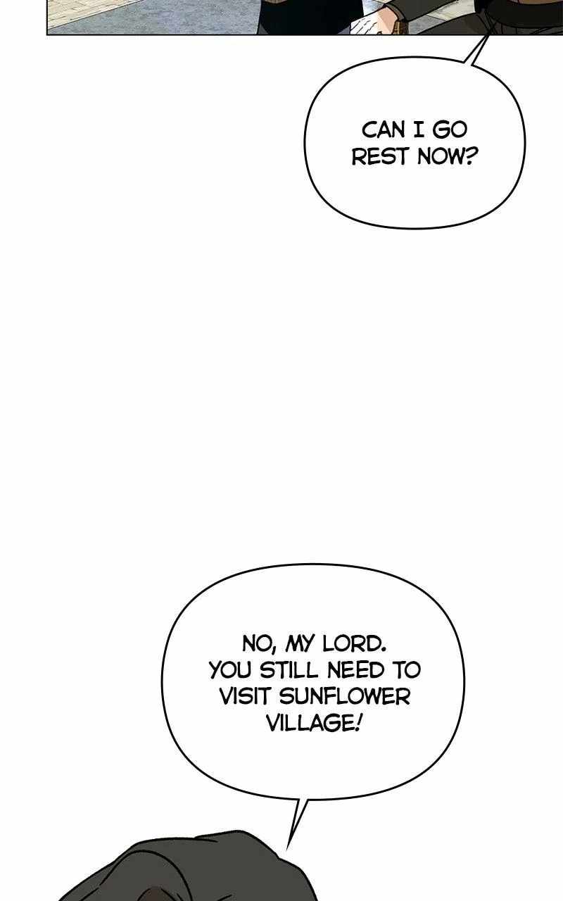 I’ll Resign And Have A Fresh Start In This World Ch.166 p81
