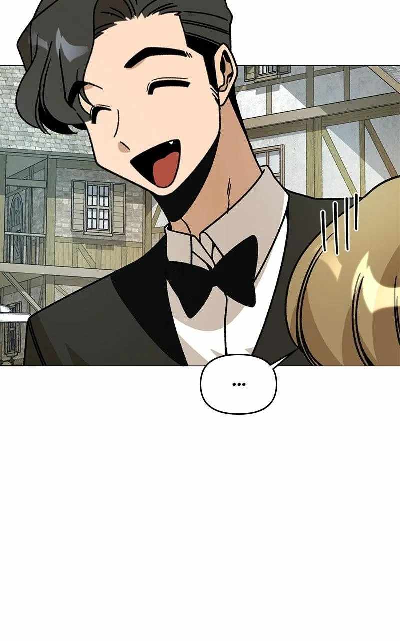 I’ll Resign And Have A Fresh Start In This World Ch.166 p82