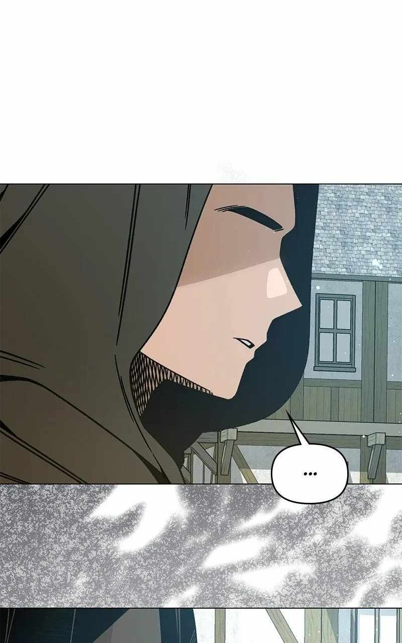 I’ll Resign And Have A Fresh Start In This World Ch.166 p84