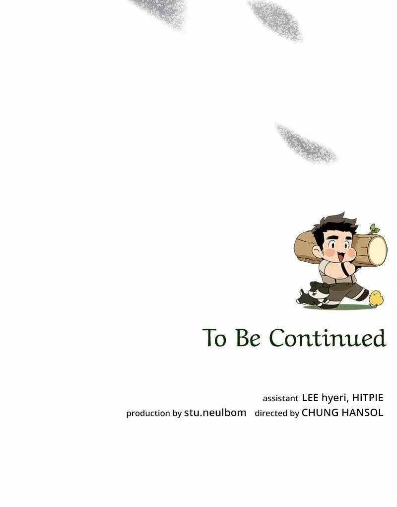 I’ll Resign And Have A Fresh Start In This World Ch.166 p86