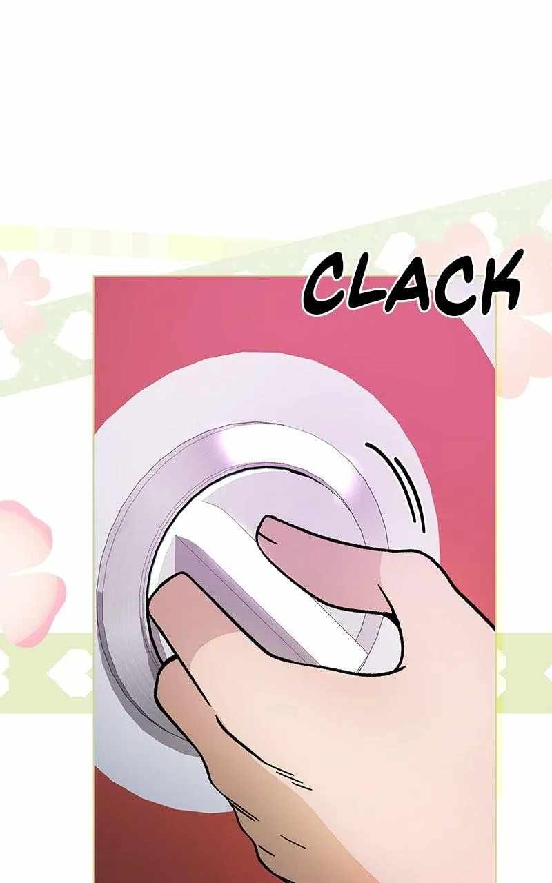 I’ll Resign And Have A Fresh Start In This World Ch.166 p10