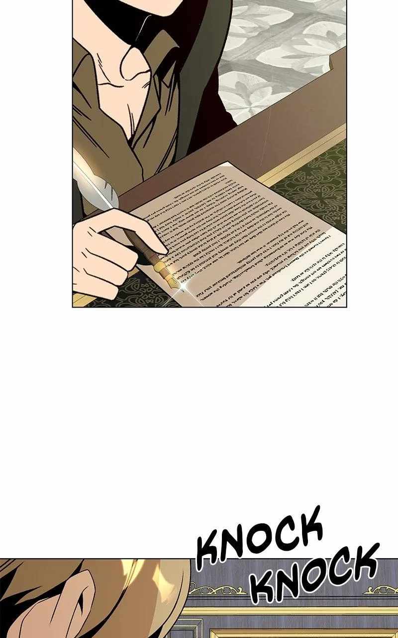 I’ll Resign And Have A Fresh Start In This World Ch.167 p2