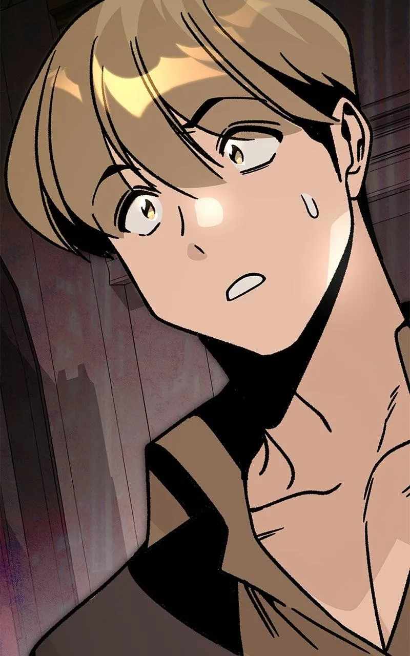 I’ll Resign And Have A Fresh Start In This World Ch.167 p11