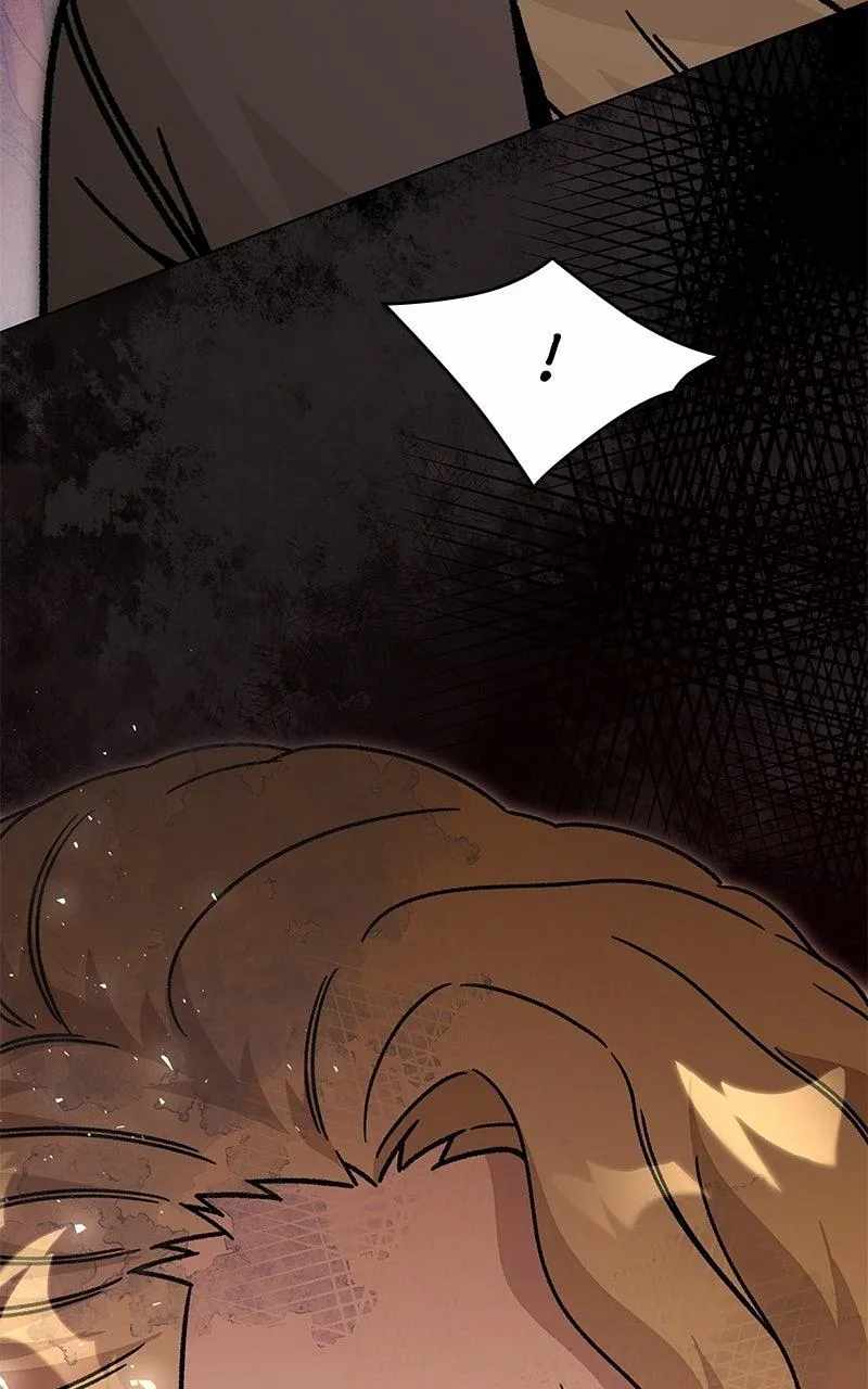 I’ll Resign And Have A Fresh Start In This World Ch.167 p12