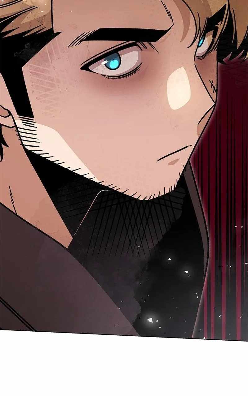 I’ll Resign And Have A Fresh Start In This World Ch.167 p13