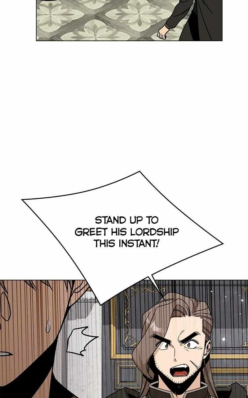 I’ll Resign And Have A Fresh Start In This World Ch.167 p15