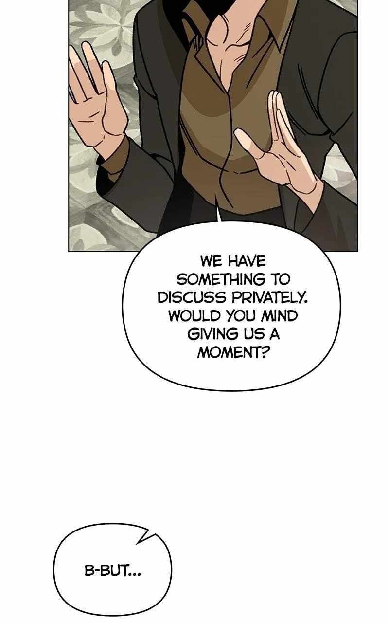 I’ll Resign And Have A Fresh Start In This World Ch.167 p17
