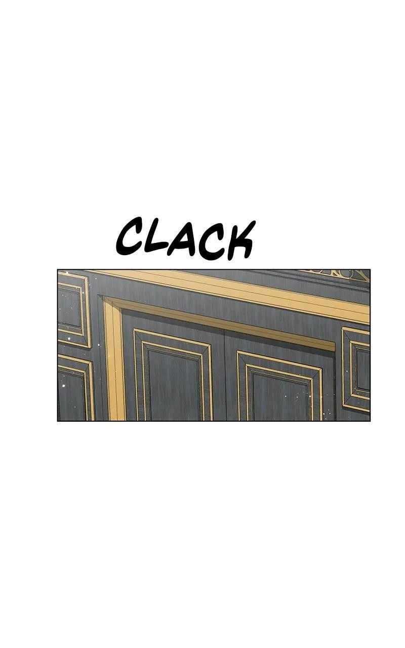 I’ll Resign And Have A Fresh Start In This World Ch.167 p20