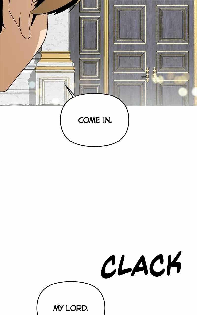 I’ll Resign And Have A Fresh Start In This World Ch.167 p3