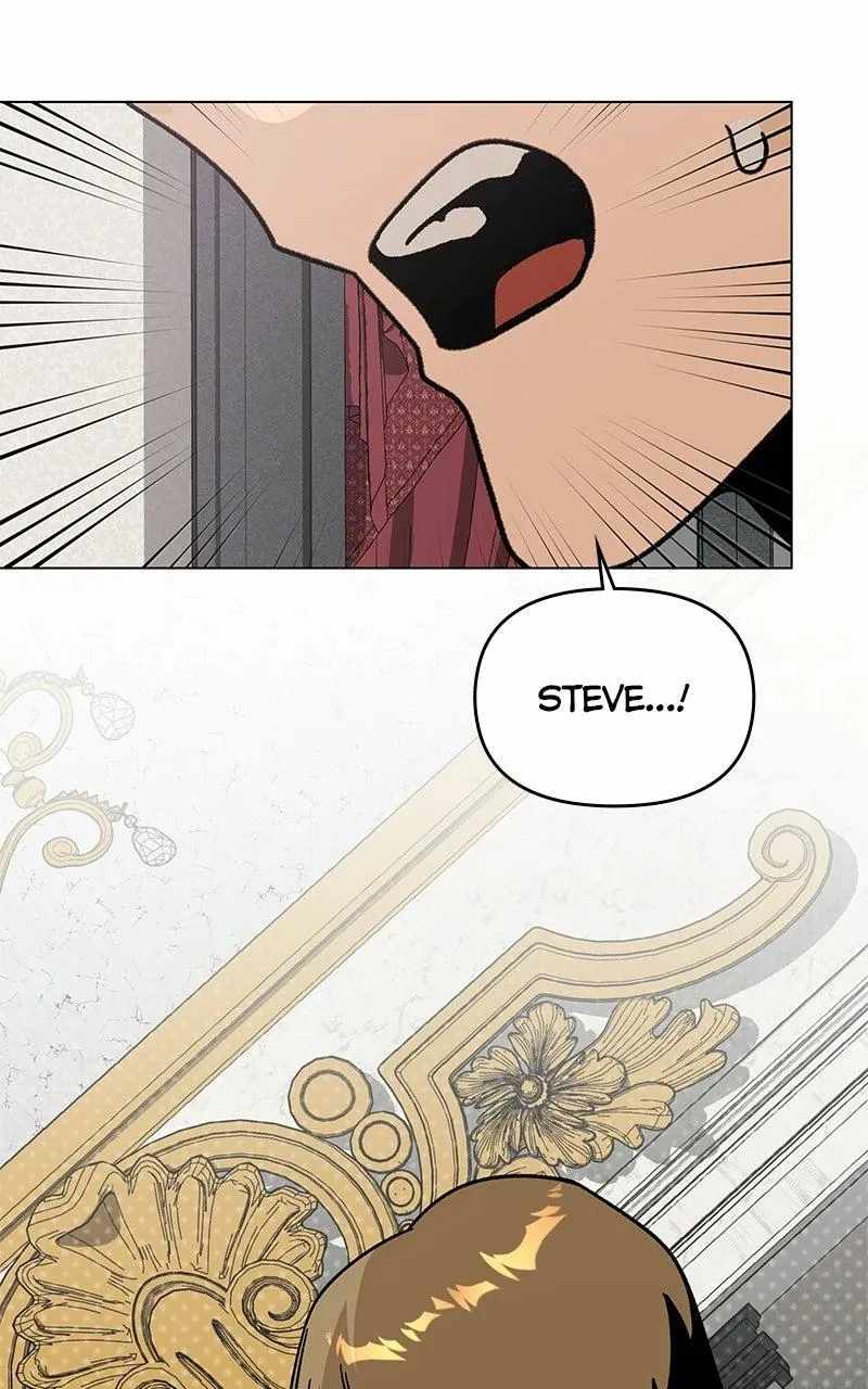 I’ll Resign And Have A Fresh Start In This World Ch.167 p21
